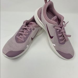 Nike Flex Experience 8 Women
